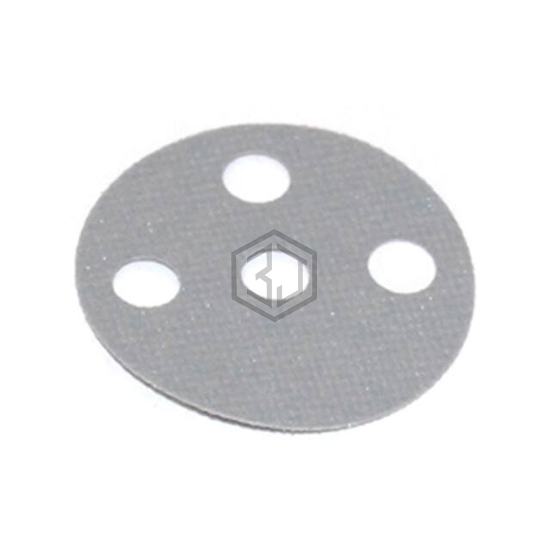TP0009 - NTE Electronics, Inc - Thermal - Pads, Sheets