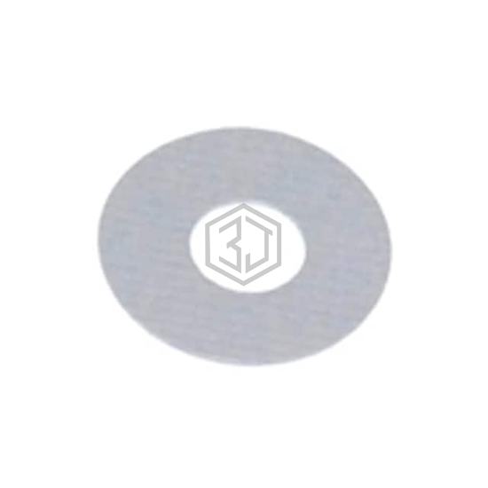 TP0003 - NTE Electronics, Inc - Thermal - Pads, Sheets