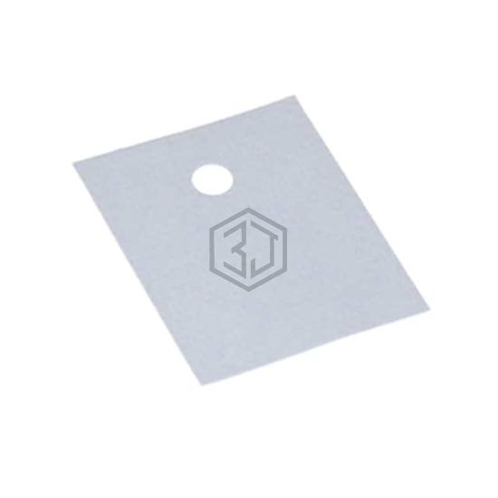 TP0010 - NTE Electronics, Inc - Thermal - Pads, Sheets