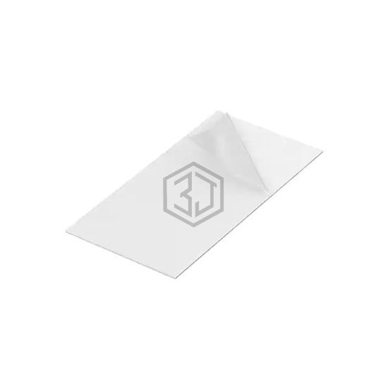 40101005 - Würth Elektronik - Thermal - Pads, Sheets