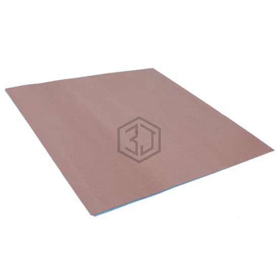 A17174-06 - Laird Technologies - Thermal Materials - Thermal - Pads, Sheets