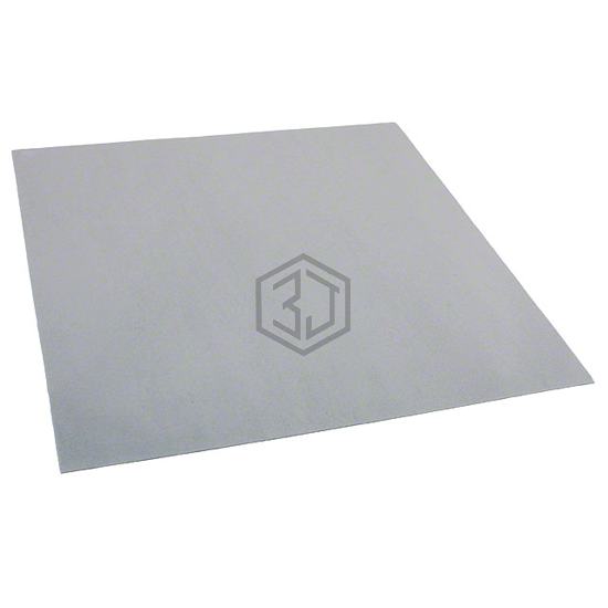 A15896-04 - Laird Technologies - Thermal Materials - Thermal - Pads, Sheets