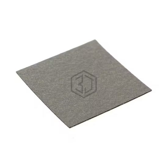 A18183-080 - Laird Technologies EMI - Thermal - Pads, Sheets