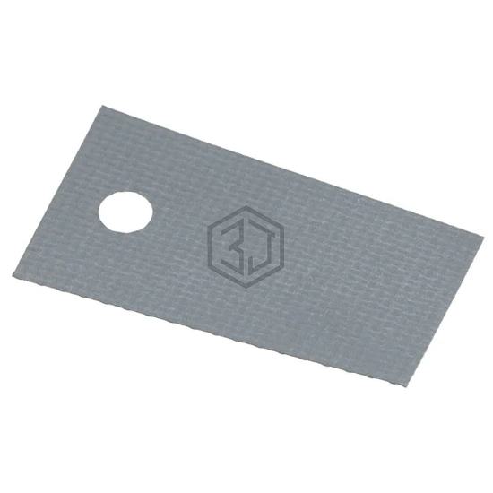 TO-220-68 - Essentra Components - Thermal - Pads, Sheets