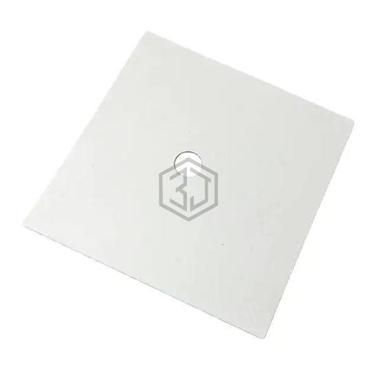 60-12-4511-1671 - Parker Chomerics - Thermal - Pads, Sheets