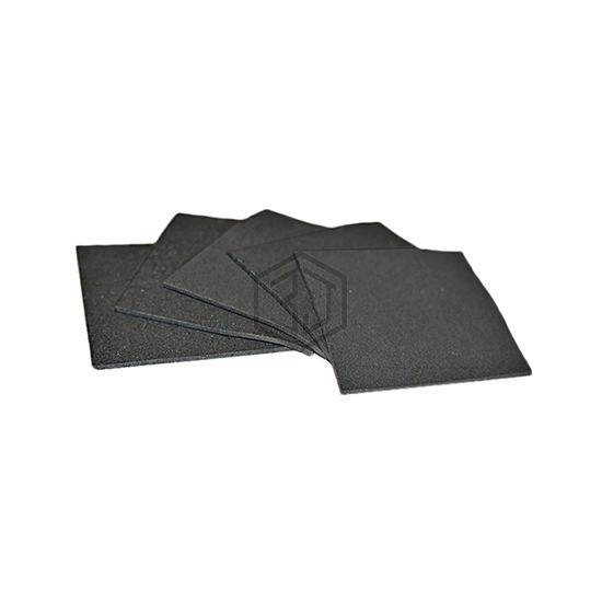SUPERTHERMAL-D089-10-00-0762-0762 - Aavid, Thermal Division of Boyd Corporation - Thermal - Pads, Sheets