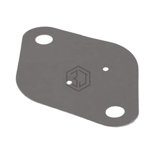 PR27-41.91-28.96-0.127 - Shiu Li Technology Co., Ltd. - Thermal - Pads, Sheets