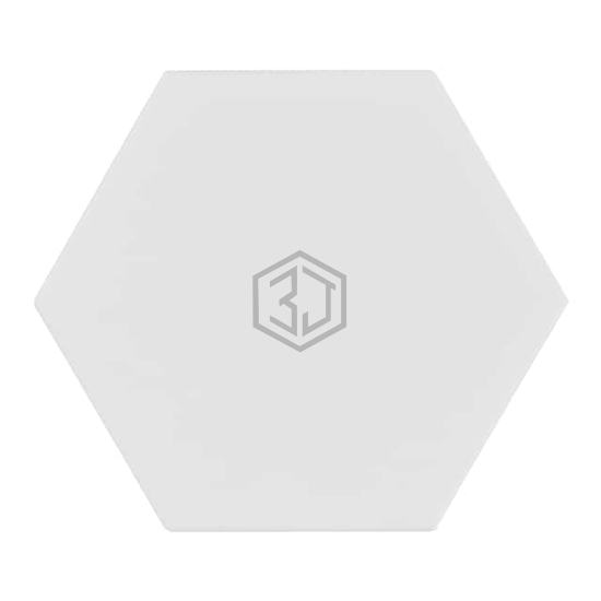 TP0014 - NTE Electronics, Inc - Thermal - Pads, Sheets
