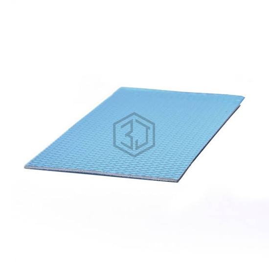 TP-GP04-A - Gelid Solutions LLC - Thermal - Pads, Sheets