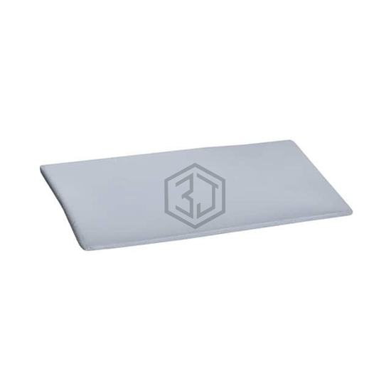 TP-GP01-B - Gelid Solutions LLC - Thermal - Pads, Sheets