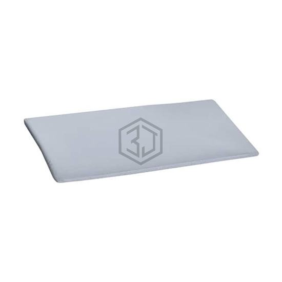 TP-GP01-C - Gelid Solutions LLC - Thermal - Pads, Sheets