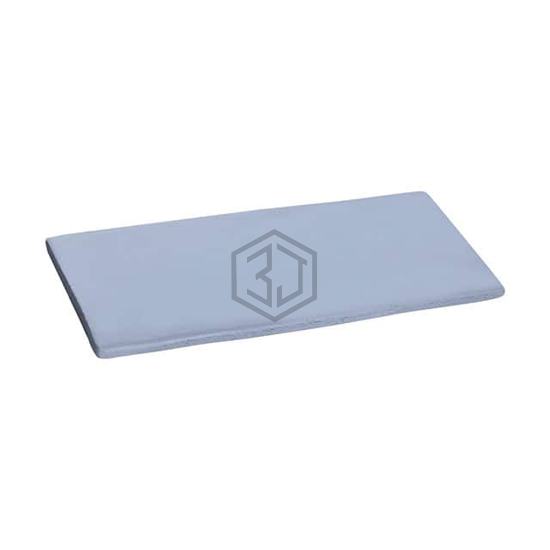 TP-GP01-E - Gelid Solutions LLC - Thermal - Pads, Sheets