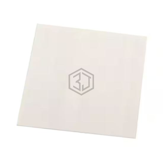ENG-5550H-15-240MMX240MM-5PK - 3M - Thermal - Pads, Sheets