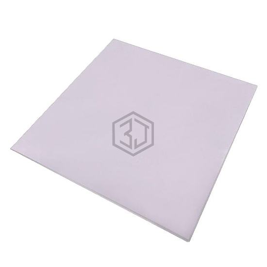 T-TOP81-160-160-2.0 - Shiu Li Technology Co., Ltd. - Thermal - Pads, Sheets