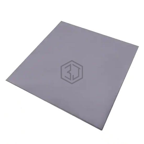 T-WORK8000-160-160-2.0 - Shiu Li Technology Co., Ltd. - Thermal - Pads, Sheets