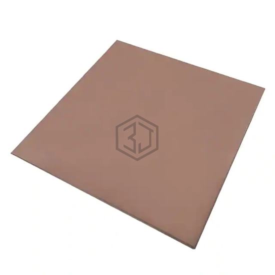 T-WORK9000-160-160-2.0 - Shiu Li Technology Co., Ltd. - Thermal - Pads, Sheets