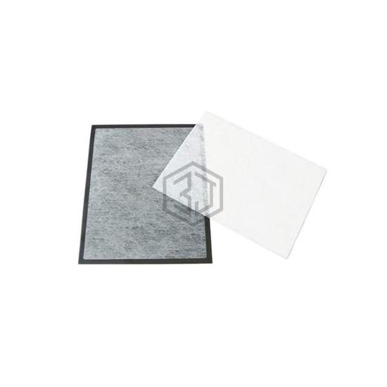 EYG-Y0912QN3P - Panasonic Electronic Components - Thermal - Pads, Sheets