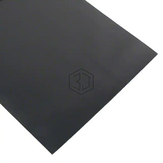 GP1500R-0.010-02-0816 - Bergquist - Thermal - Pads, Sheets
