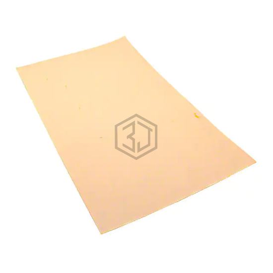 A15750-00 - Laird Technologies - Thermal Materials - Thermal - Pads, Sheets