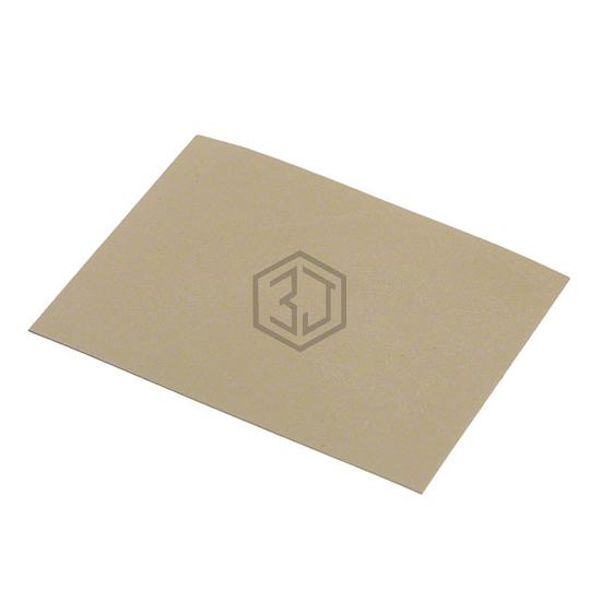 SPK10-0.006-00-11.512 - Bergquist - Thermal - Pads, Sheets