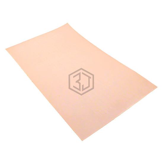 A14704-22 - Laird Technologies - Thermal Materials - Thermal - Pads, Sheets