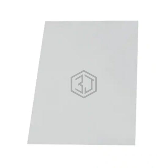8926-025 3" X 10M - 3M (TC) - Thermal - Pads, Sheets