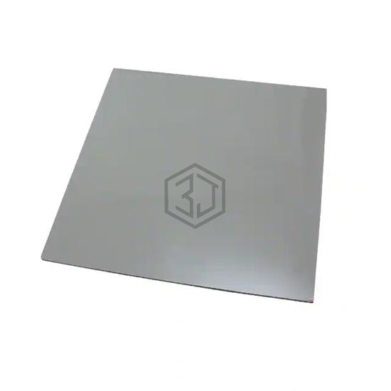 A16104-10 - Laird Technologies - Thermal Materials - Thermal - Pads, Sheets