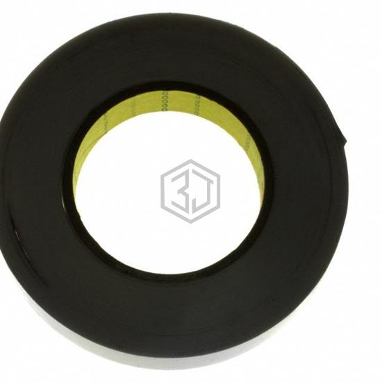 9890 1 IN X 36 YD - 3M - Thermal - Pads, Sheets