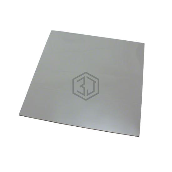 A16104-20 - Laird Technologies - Thermal Materials - Thermal - Pads, Sheets