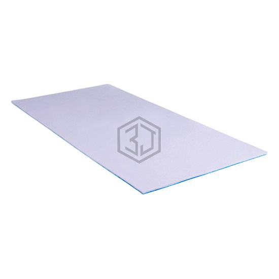GPHC5.0-0.080-02-0816 - Bergquist - Thermal - Pads, Sheets