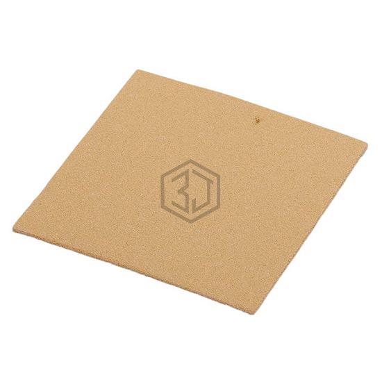 61-04-0912-976 - Parker Chomerics - Thermal - Pads, Sheets