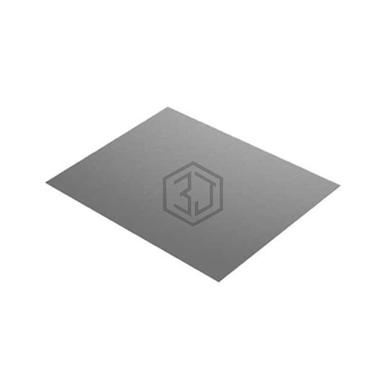 2195669 - Bergquist - Thermal - Pads, Sheets