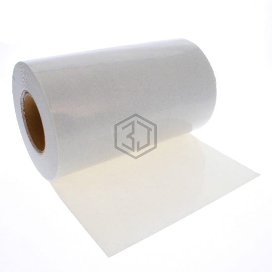 5590H-05 - 3M - Thermal - Pads, Sheets
