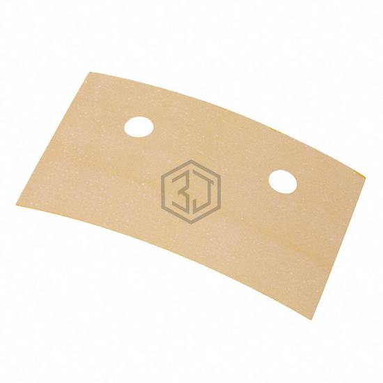 CD-02-05-247-2 - Wakefield-Vette - Thermal - Pads, Sheets