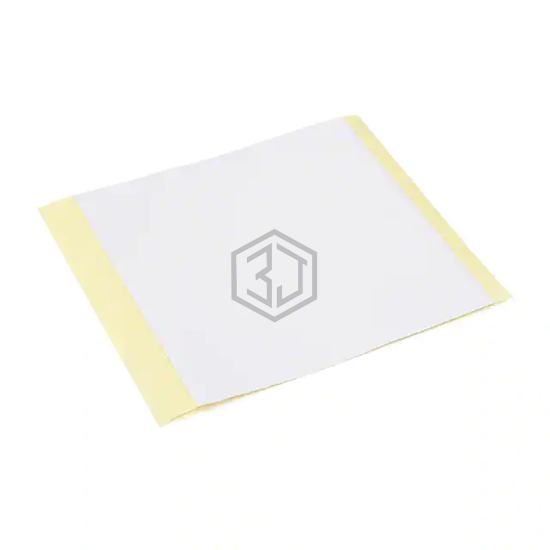 PRT-17054 - SparkFun Electronics - Thermal - Pads, Sheets