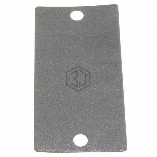 EYG-R0409ZLGJ - Panasonic Electronic Components - Thermal - Pads, Sheets