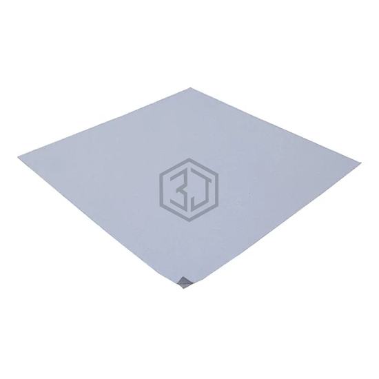69-13-42349-T411 - Parker Chomerics - Thermal - Pads, Sheets