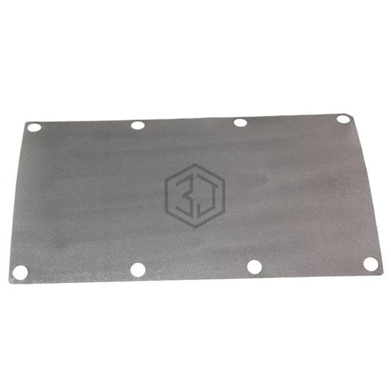 EYG-R1018ZRSA - Panasonic Electronic Components - Thermal - Pads, Sheets
