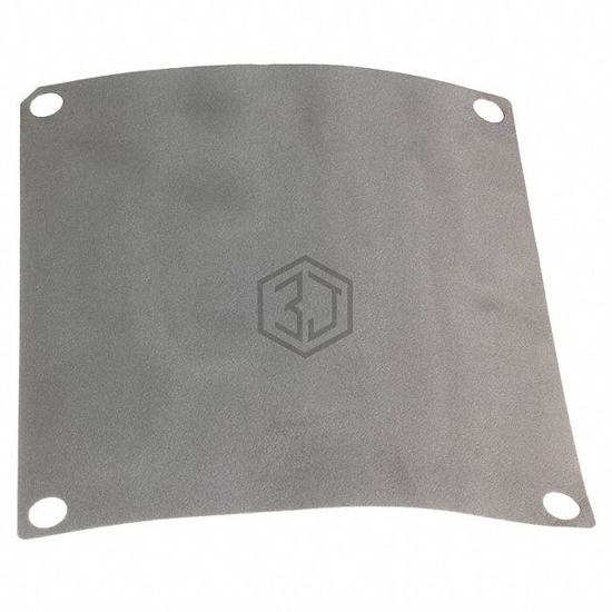 EYG-R1012ZLSH - Panasonic Electronic Components - Thermal - Pads, Sheets