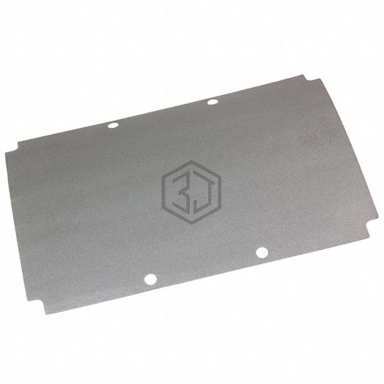 EYG-R1116ZLSC - Panasonic Electronic Components - Thermal - Pads, Sheets