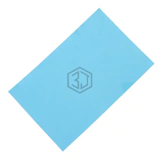 7X11-5-8810 - 3M (TC) - Thermal - Pads, Sheets