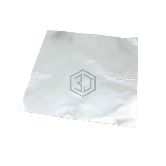 A13418-01 - Laird Technologies - Thermal Materials - Thermal - Pads, Sheets