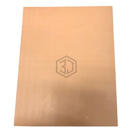 CD-02-05-190 - Wakefield-Vette - Thermal - Pads, Sheets