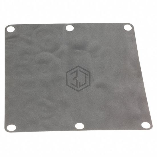 EYG-R1314ZLWE - Panasonic Electronic Components - Thermal - Pads, Sheets