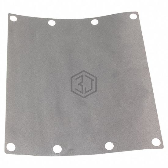 EYG-R1315ZLGA - Panasonic Electronic Components - Thermal - Pads, Sheets