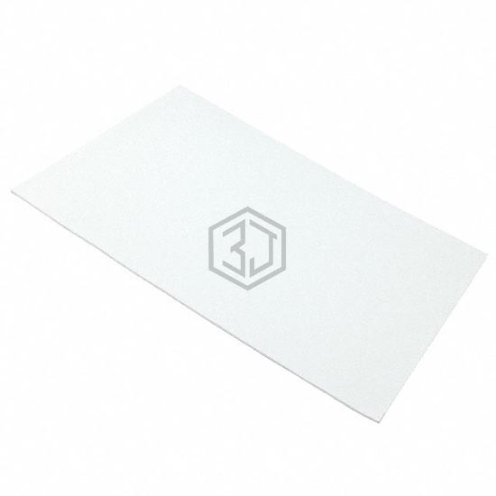 5591-25 - 3M - Thermal - Pads, Sheets