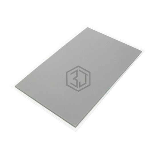 TGF60-07870787-020 - Leader Tech Inc. - Thermal - Pads, Sheets