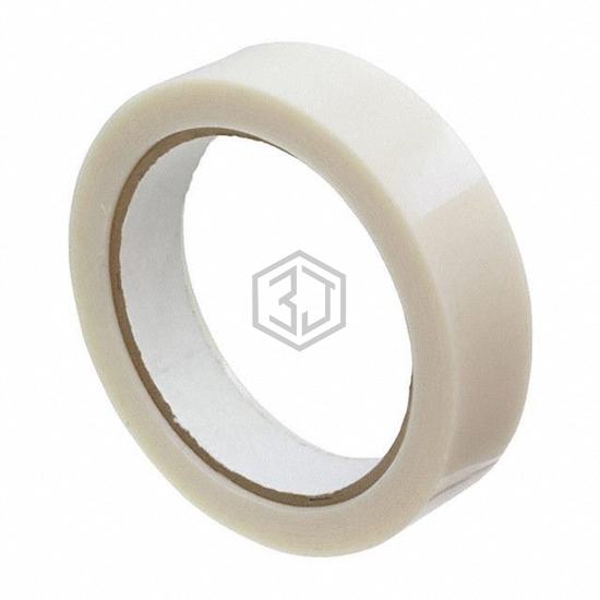 8926-025 1" X 10M - 3M (TC) - Thermal - Pads, Sheets