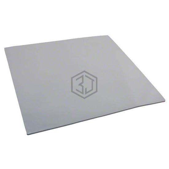A15959-12 - Laird Technologies - Thermal Materials - Thermal - Pads, Sheets