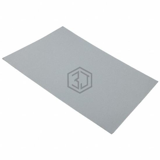 5516S-05 - 3M - Thermal - Pads, Sheets